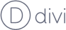 Nordpaas TestLab